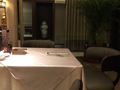 -粗茶淡饭·汉口公馆(循礼门店)
