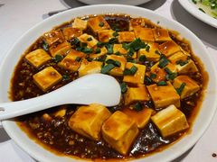 -老瑞福上海菜(人民广场店)