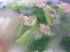 黑竹沟饭店-黑竹沟新场牛肉火锅