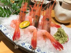 -大岛日本料理铁板烧(南通大饭店)