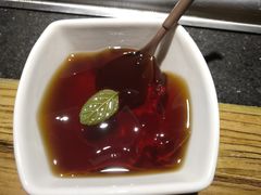 -巴奴毛肚火锅(六天地店)