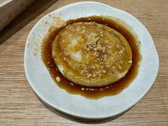 -小满手工粉(北京顺义华联店)