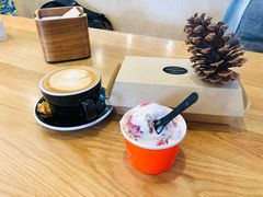 -Patagonia Chocolates(皇后镇店)