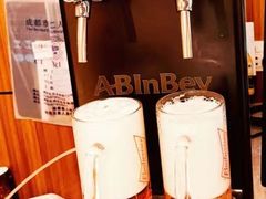 -五样儿西昌小签签烤串(建设路店)