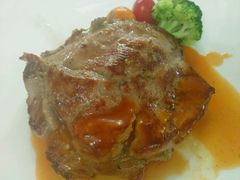 -绿茵阁(体育西分店)