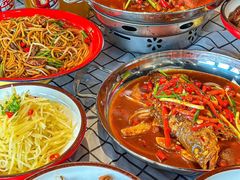 -江西老表·经典江西八大碗