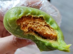 -沈大成(城隍庙店)