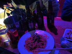 -友坐OMNI(民园广场店)