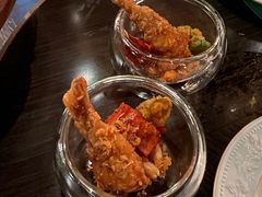 -华庭(澳门伦敦人店)