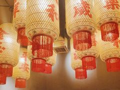 -朱光玉火锅馆·太原旗舰(钟楼街店)