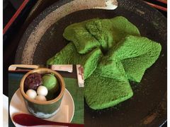 -中村藤吉(本店)