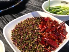 -老船舫·现做活鲜鱼馆(东郊记忆店)