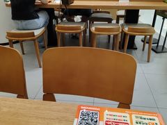 -吉野家(长沙五一广场IFS店)