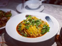 -天辣(金桥啦啦宝都店)