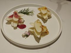 -川味堂·四川豆花(八卦岭店)