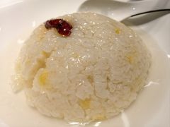 -聚丰园.百年传承(五爱广场店)