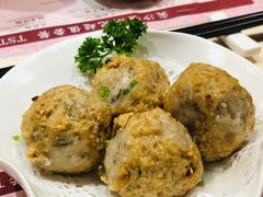 -池记(尖沙咀店)