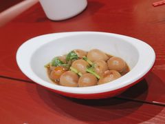 -喜家德虾仁水饺(岗厦北店)