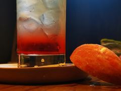 -研磨时光音乐餐厅(丁家庄店)