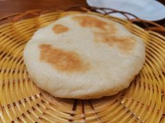 -生活本该如此北京小馆(周庄嘉园店)