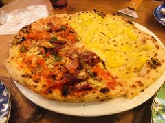-盘炉forenza·云贵川融合小食堂 ( 钟楼中柳巷店)