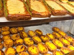 -PAPER STONE BAKERY(天环店)