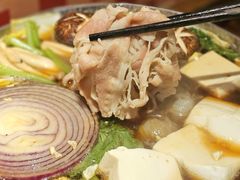 -熊藏居酒屋(kkone店)