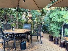 -品德宏·孔雀宴的发源地(金塔园店)