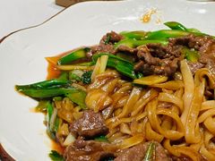 -怀德酒楼·粤菜·海鲜·茶点(怀德万象汇店)