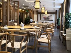 大堂-盘飧市(春熙路店)