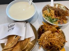 -小豆海棠(嘉兴路店)