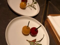 -金鸭季·北京烤鸭(深业上城店)