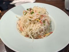 -面辣子·陕西家乡菜(长安店)