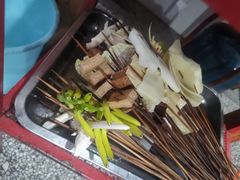 -满江红串串香(七道堰街店)