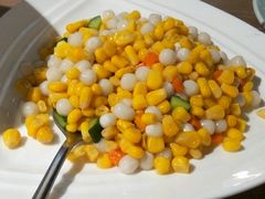 -小菜园新徽菜(滁州苏宁店)