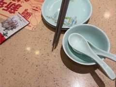 -点都德(千灯湖环宇城店)