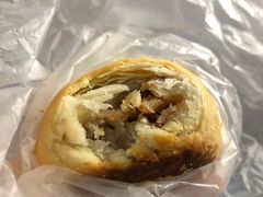 -巴黎贝甜(龙江店)