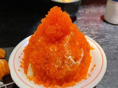 爆珠沙拉-YAMAKAWA(龙湖胥江天街店)