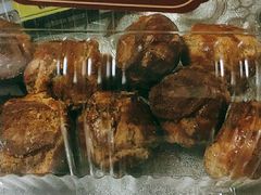 -珍糕兴(三林店)