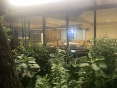 -蘇河湾·新鲁菜·泰山宴(泰山店)