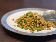 -潮汕味道·煮海餐厅(金麟大厦店)