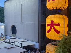 -南京大牌档(夫子庙老门东店)