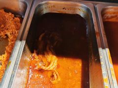 -33韩式自助烧烤(环城南路店)