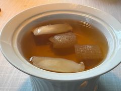 -莉莉海堂HAITANG·烤鸭(国贸商城店)