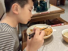 -松鹤楼面馆(清河万象汇店)