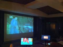 -手佳·水疗汇(嘉益店)