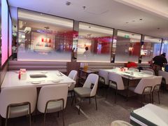 -海底捞火锅(杭州庆春路夜宵主题店)
