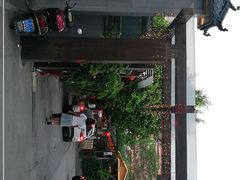 -阿伟海鲜楼·福建菜(涵江店)