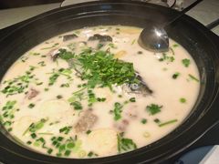 -宝丰饭店
