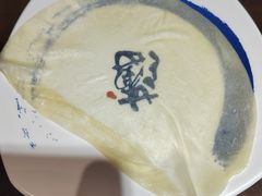 -满园烤鸭·春饼(丰科路万达店)